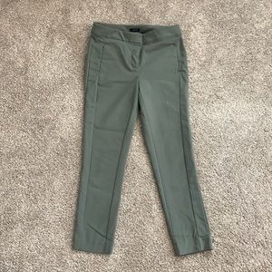 Loft Dress Pants